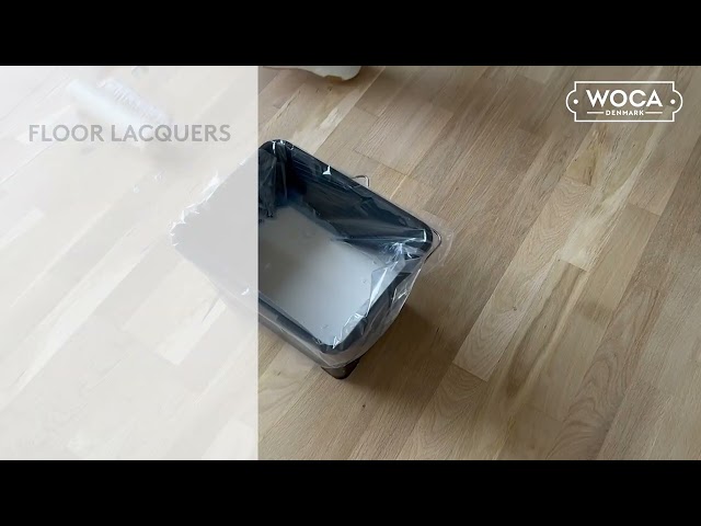 Care is in our nature